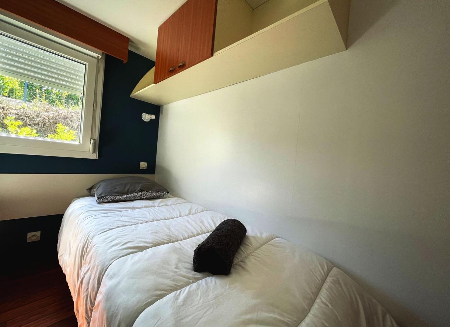 Bungalow Mer Azur. Plouha Dış mekan fotoğraf